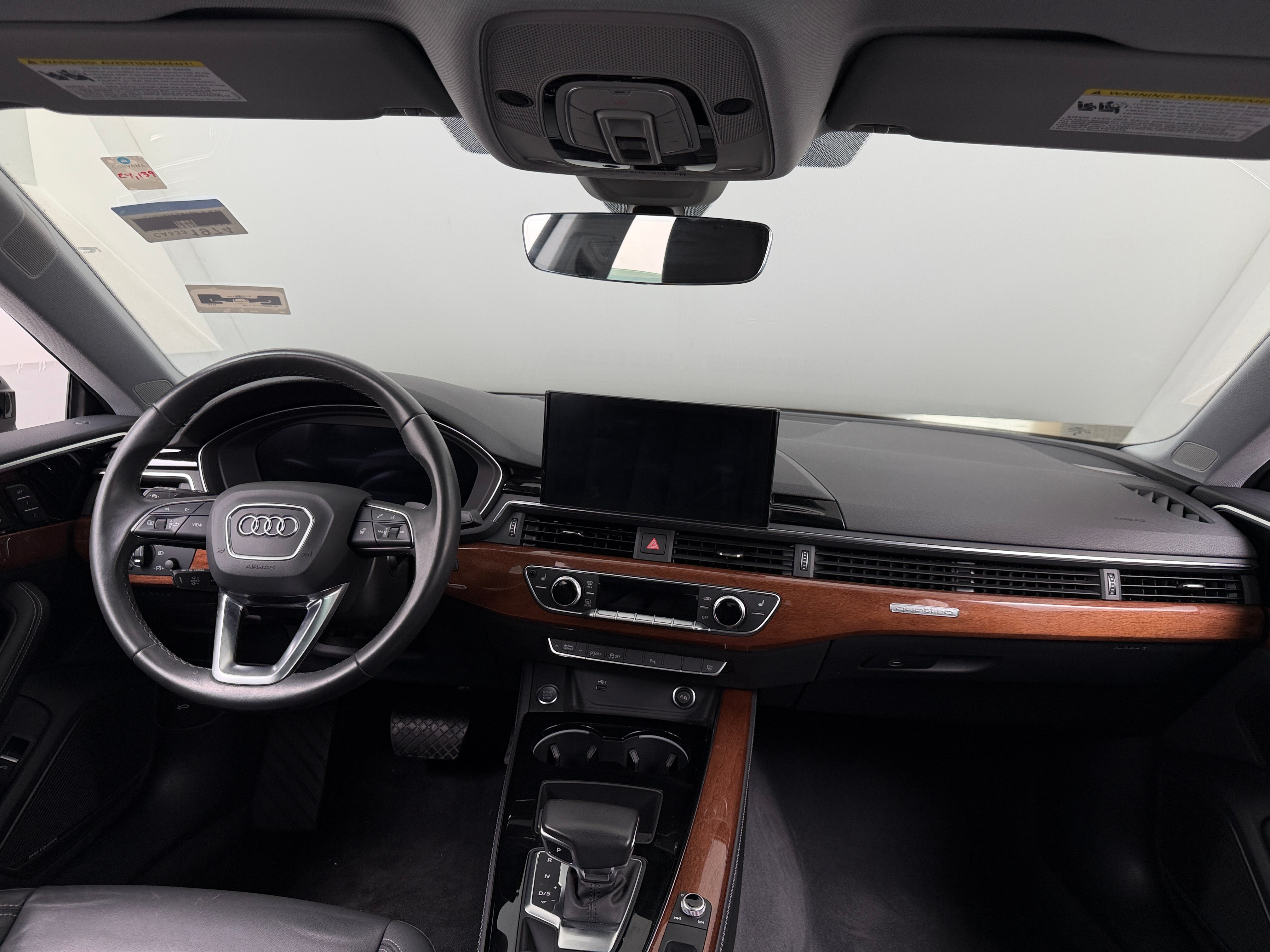 audi a5 sportback 2023 WAUCBCF50PA048885 image audi a5 sportback 2023 WAUCBCF50PA048885 image